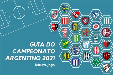 jogo campeonato argentino - jogo da Argentina hoje